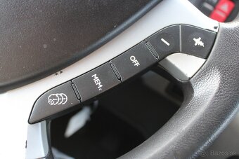MAN TGX 18.440, EURO 5 - 7