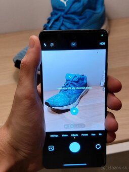 Xiaomi Redmi Note 13 Pro 256GB vo veľmi dobrom stave - 7