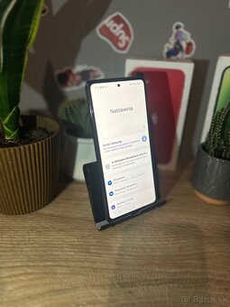 Samsung Galaxy A52s 5G - 7