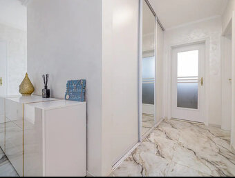 Okr. SENEC - Hrubá Borša Green Resort - NA PREDAJ kompletne - 7