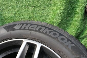 17”----TUCSON / SPORTAGE / IX35----5x114,3 r17----ZIMNA SADA - 7