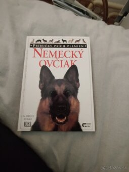 Ďalší sortiment - 7