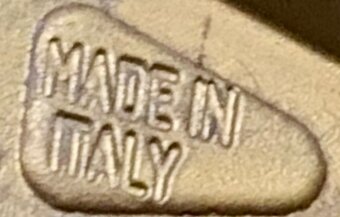 Alfa Romeo Brera - ZIMNÁ SADA 235/40 R18 M+S - 7