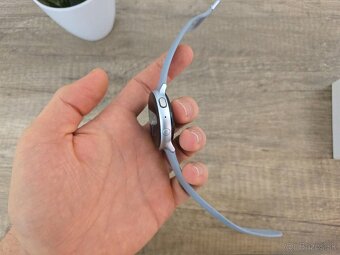 Samsung Galaxy Watch Active 2 - 44mm - 7