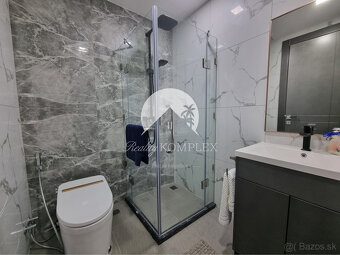 IBA U NÁS Skvelá investícia Reality KOMPLEX s.r.o ponúka na - 7