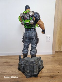 Sochy Prime 1 Batman Arkham - 7