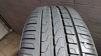 5x112r17 a 215/55r17 - 7