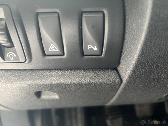 predám renault fluence 1.5 dci 2012 - 7