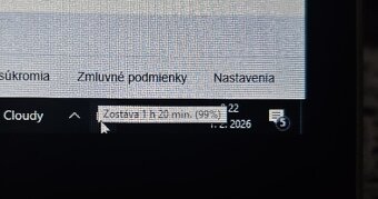 lenovo ideapad u430 touch - 7