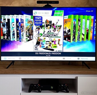 Xbox 360, ktorý hľadá nového majiteľa 🎮 - 7