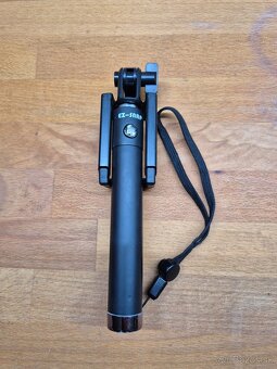 GO PRO Hero 4 Black Edition - 7