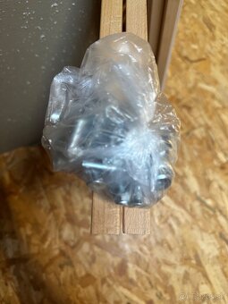 Detska postielka - 7