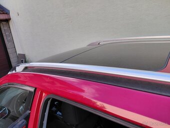 X-Trail 1.6 dCi (2014) - 7