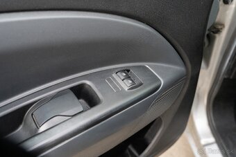 Fiat Doblo MAXI, 2.0Multijet, SR-1.majitel - 7