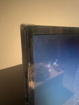 tv lg 55, 55UP75003LF - 7