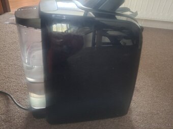 Tassimo kávovar Joy 2 čierny - 7