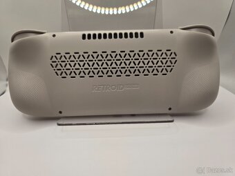 Retroid Pocket 5 - 7