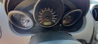 Mitsubishi Colt 1.3 MPI Inform AC - 7