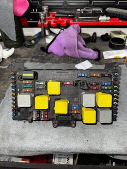 Autoelektrikar / autoservis - 7