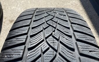 5x112 R18 škoda vw Audi seat - 7