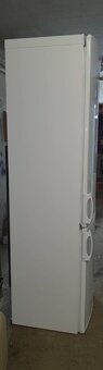 Whirlpool kombinovaná chladnička s mrazničkou - 7