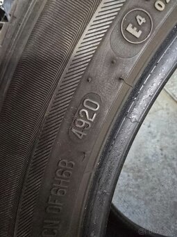 235/45 R18 - 7