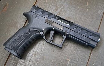 GRAND POWER K100,Q100, Q1, CP 22 ZAVIT - 7