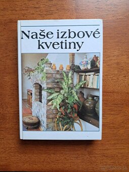 NEZIDE SA VAM - - 7