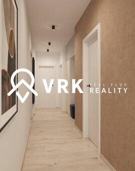 PROJEKT KUKUČINOVA, POPRAD - 7