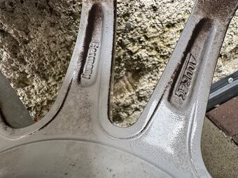 5x112 R16 - 7
