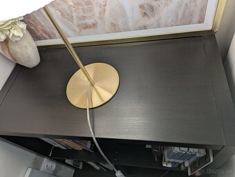 Ikea Kallax 2x skrinka - 7