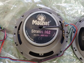 Magnat - 7