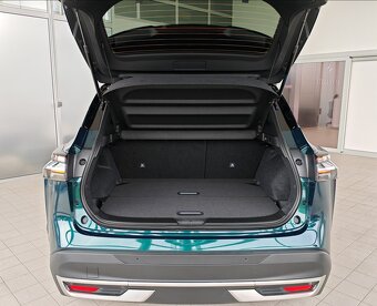 Nissan Qashqai N-Connecta 1.3 DIG-T // AJ NA SPLÁTKY - 7