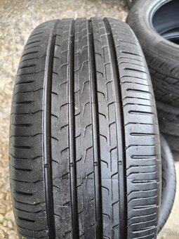 Continental Ecocontact 6 225/60R17 99H - 7