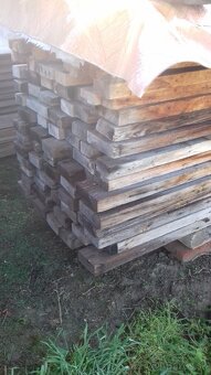 kvadre sede porobeton porfix stavebny material - 7