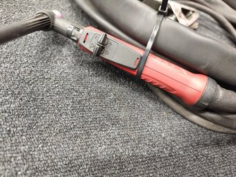 Fronius Transtig 1750 puls - 7
