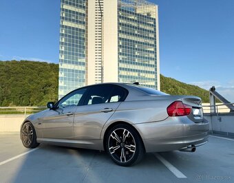 ✅ TOP BMW E90 130kw Celolak ✅ - 7