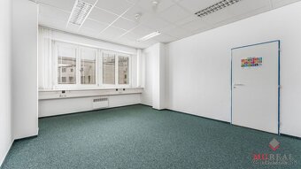 Kancelárie 22m2 Luxorka, Staré Mesto, Štúrova ul. - 7
