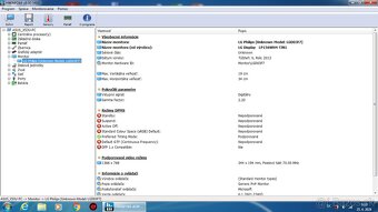 Predám 15,6" displeje do notebookov. - 7