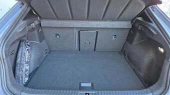 Cupra Formentor 2.0 TSI 310k 4Drive DSG Veloz Panorama - 7