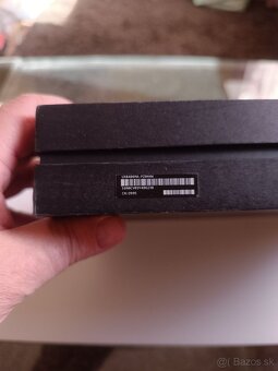 ASUS Zenbook Duo UX8406MA - 7