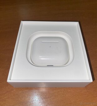 Apple airpods 3rd generation - 7