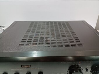 SONY TA-FE900R - 7