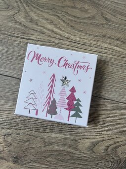 Naramky zn. Christian Dior, akcia 2+1 zdarma - 7