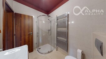 EXKLUZÍVNE 2i apartmán s terasou, parkovaním, Veľká Lomnica - 7