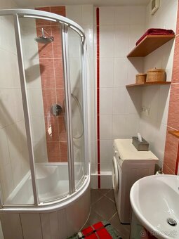 Realitná kancelária Realadr s.r.o. - 7