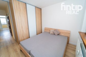 Priestranný 3 izbový byt Berlínska - Ťahanovce - 7