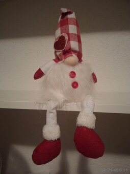 Nové hracky a ine - 7