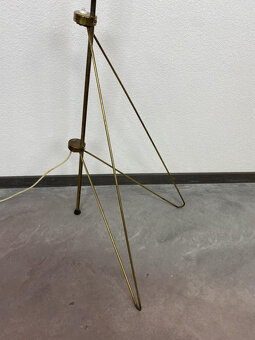 dizajnové lampy - 7