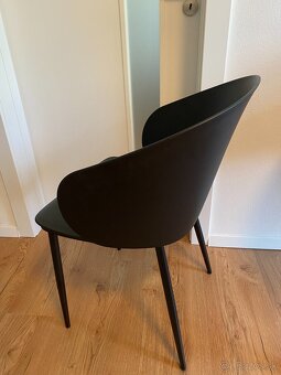 Stolicky na predaj - 7